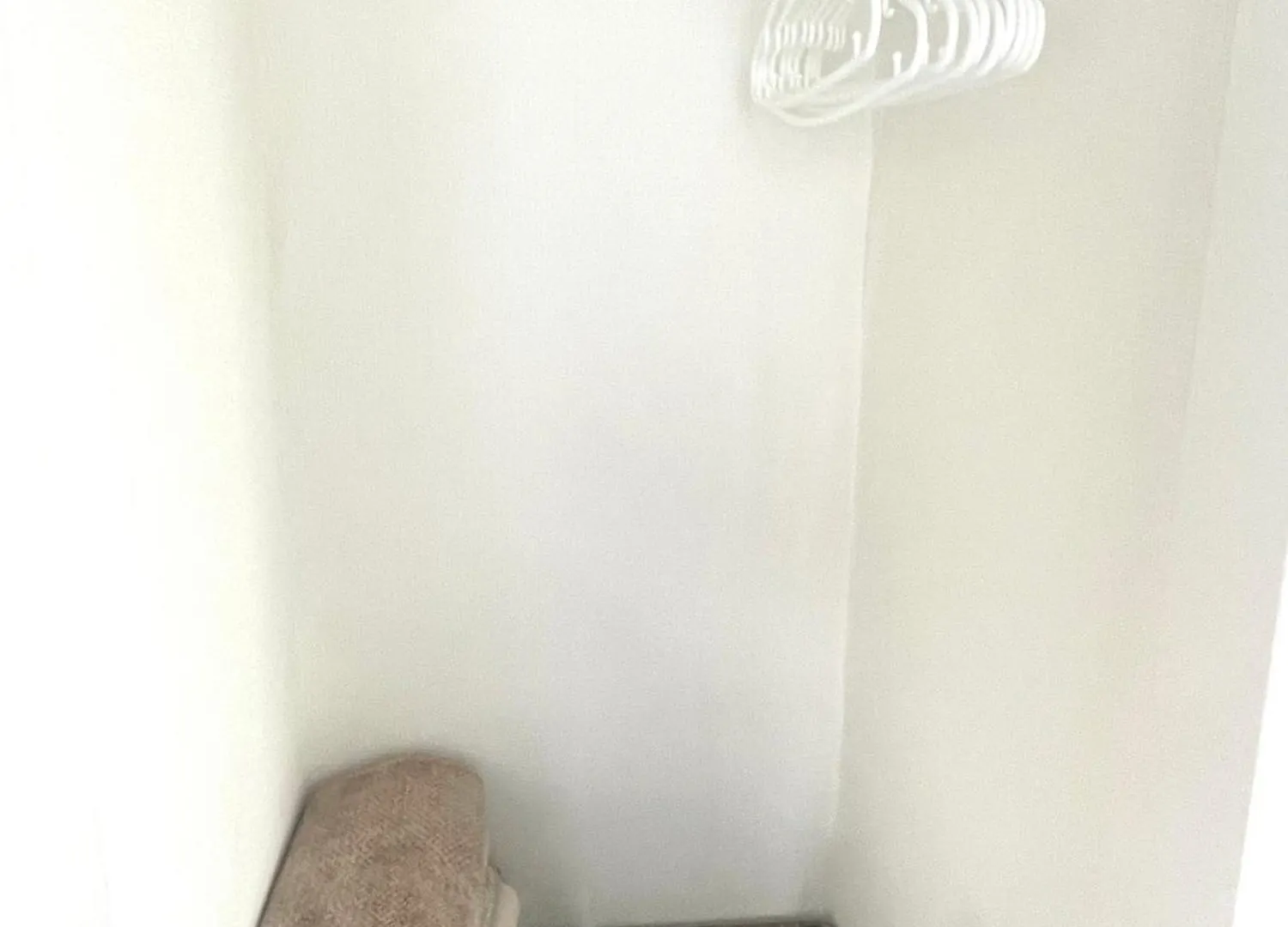 Apartmán Shinjuku Sunrise House Prefektura Tokio 0*,  Japonsko